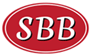 SBB Norden B