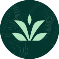 Veritas Farms, Inc.