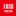 Sichuan Teway Food Group Co.,Ltd