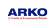 Arko Corp.
