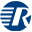 Raytron Technology Co.,Ltd. Raytron Technology Co.,Ltd.