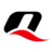 Quectel Wireless Solutions Co., Ltd. Quectel Wireless Solutions Co., Ltd.