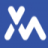 Shanghai MicroPort Endovascular MedTech Co., Ltd.