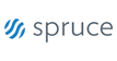 Spruce Power Holding Corporation