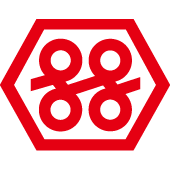 Murakami Corporation