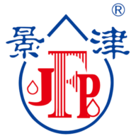 Jingjin Equipment Inc.