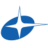 Nantong Haixing Electronics Co., Ltd. Nantong Haixing Electronics Co., Ltd.