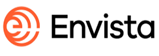 Envista Holdings Corporation