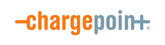 ChargePoint Holdings, Inc.