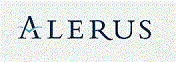 Alerus Financial Corporation Alerus Financial Corporation