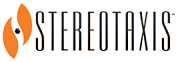 Stereotaxis, Inc.