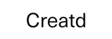 Creatd, Inc.