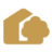 Greenland Hong Kong Holdings Limited Greenland Hong Kong Holdings Limited
