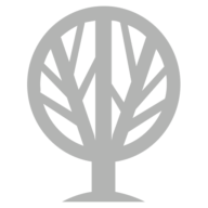 Invesque Inc. Invesque Inc.
