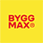 Byggmax Group AB