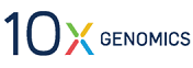 10x Genomics, Inc. 10x Genomics, Inc.