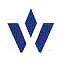 Whitestone REIT