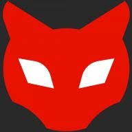 Red Cat Holdings, Inc.