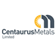 Centaurus Metals Limited
