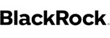 BlackRock Taxable Municipal Bond Trust BlackRock Taxable Municipal Bond Trust