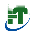 Feng Tay Enterprises Co., Ltd. Feng Tay Enterprises Co., Ltd.