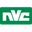 NVC LIGH NVC LIGH