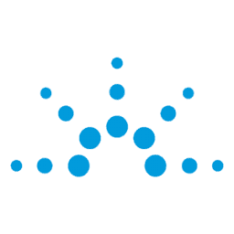 BluGlass Limited BluGlass Limited