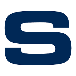 Secure Energy Services Inc Secure Energy Services Inc
