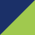 AnaeCo Limited