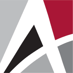 Afrimat Limited Afrimat Limited