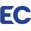 Etion Ltd