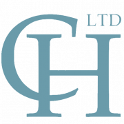 Cullinan Holdings Ltd.
