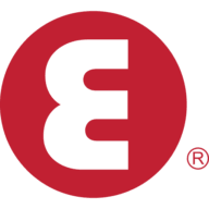 Ellies Holdings Limited Ellies Holdings Limited