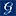 Grand Parade Investments Limited Grand Parade Investments Limited