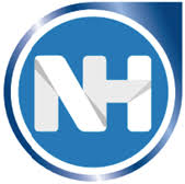 Nutritional Holdings Limited