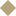 Italtile Limited Italtile Limited