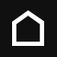 Afristrat Investment Holdings Limited Afristrat Investment Holdings Limited