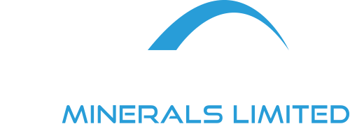 Union Atlantic Minerals Ltd Union Atlantic Minerals Ltd