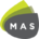 MAS P.L.C.