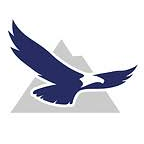 Marshall Monteagle PLC Marshall Monteagle PLC