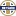 Netcare Limited
