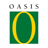 Oasis Crescent Property Fund