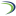 Rolfes Holdings Limited