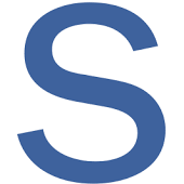 Sasfin Holdings Limited