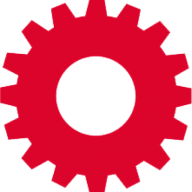 Trencor Limited