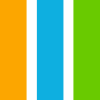 NXP Semiconductors N.V. NXP Semiconductors N.V.