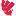 Mercuries & Associates Holding, Ltd.