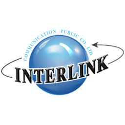 Interlink Communication