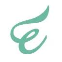 Escrit Inc. Escrit Inc.