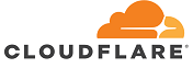 Cloudflare, Inc.